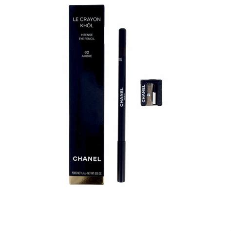 chanel eyeliner 62|chanel eyeliner for sale.